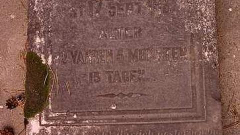 Forever Farming - Smetzer-Pioneer-Cemetery9.jpg