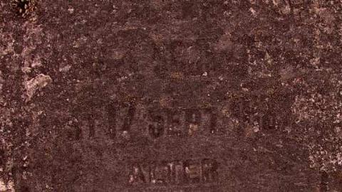 Forever Farming - Smetzer-Pioneer-Cemetery23.jpg