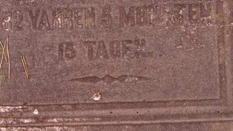 Forever Farming - Smetzer-Pioneer-Cemetery10.jpg