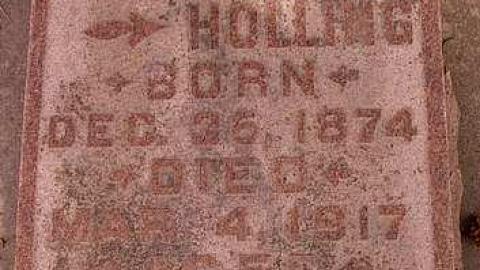 Forever Farming - Smetzer-Pioneer-Cemetery25.jpg