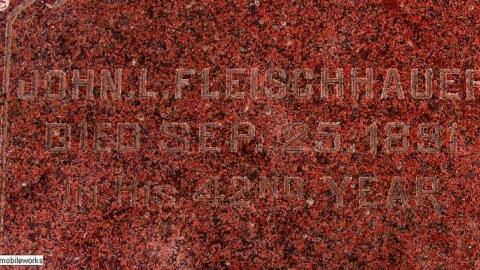 Forever Farming - Smetzer-Pioneer-Cemetery26.jpg