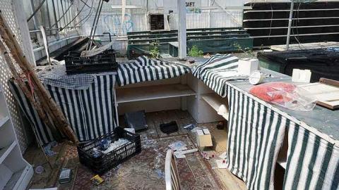 Photo from Greenthumb