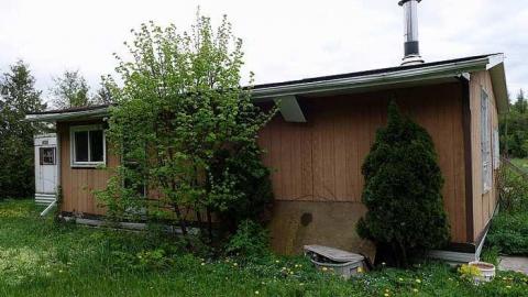 Redneck Mess '17 - DSC09055.jpg