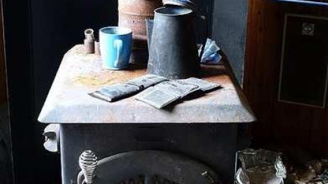 Redneck Mess '17 - DSC09061.jpg