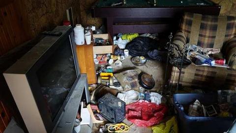 Redneck Mess '17 - DSC09065.jpg