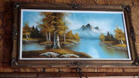 Redneck Mess '17 - DSC09068.jpg