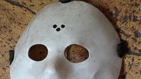 Redneck Mess '17 - DSC09070.jpg