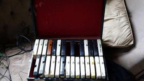 Redneck Mess '17 - DSC09071.jpg