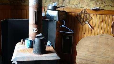 Redneck Mess '17 - DSC09075.jpg