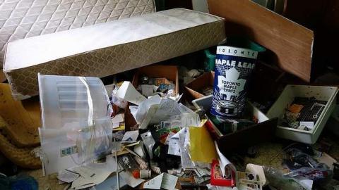 Redneck Mess '17 - DSC09088.jpg