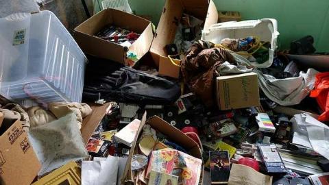 Redneck Mess '17 - DSC09090.jpg