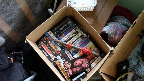 Redneck Mess '17 - DSC09092.jpg