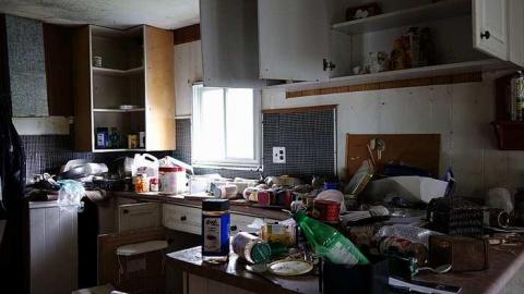 Redneck Mess '17 - DSC09093.jpg