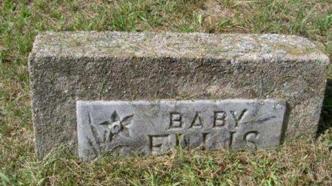 Hobbit House and more - Robertsville-Ghost-Town3.jpg