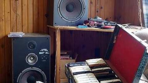 Redneck Mess '17 - DSC09129.jpg