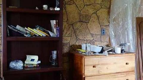 Redneck Mess '17 - DSC09134.jpg