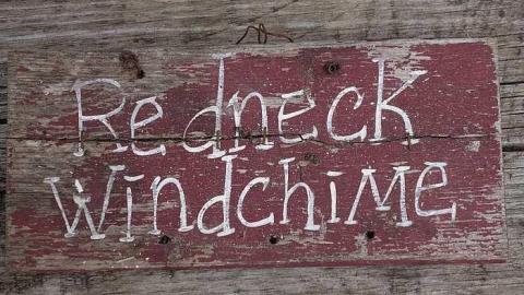 Redneck Mess '17 - DSC09140.jpg