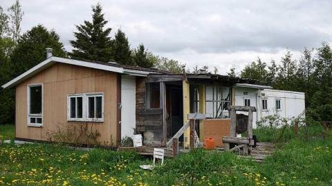 Redneck Mess '17 - DSC09147.jpg