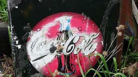 Redneck Mess '17 - DSC09150.jpg