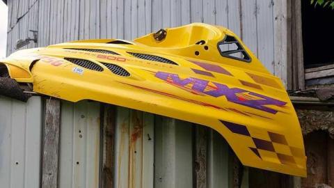 Redneck Mess '17 - DSC09158.jpg