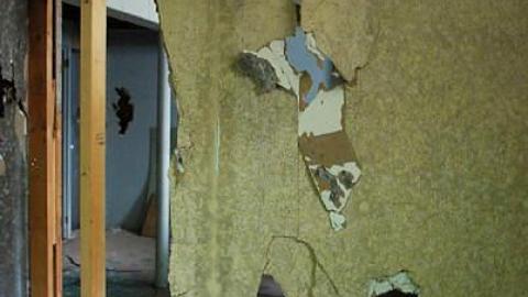 Winchester House - DSC_0357.jpg