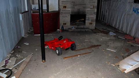 Winchester House - DSC_0312.jpg