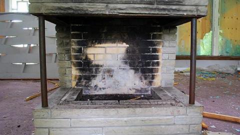 Winchester House - DSC_0278.jpg