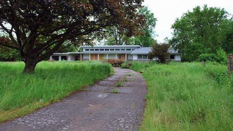 Winchester House - DSC_0403.jpg