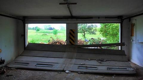 Winchester House - DSC_0378.jpg