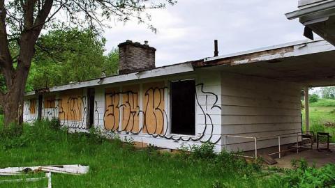 Winchester House - DSC_0372.jpg