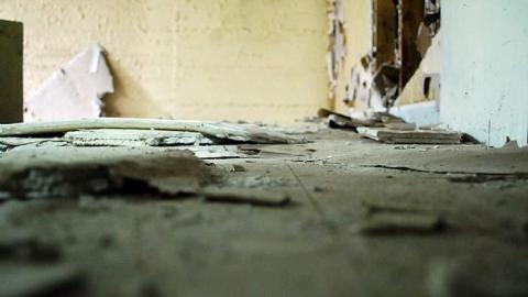 Winchester House - DSC_0348.jpg