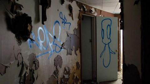 Winchester House - DSC_0329.jpg