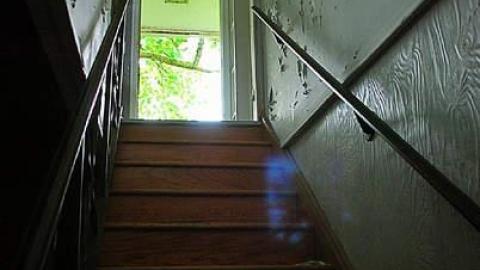 Winchester House - DSC_0327.jpg