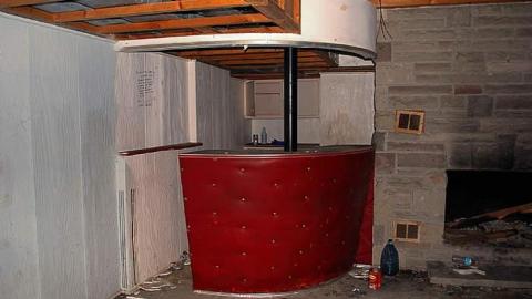 Winchester House - DSC_0319.jpg