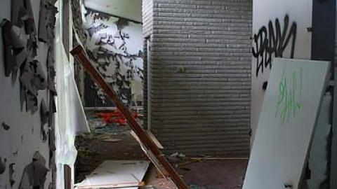 Winchester House - DSC_0307.jpg