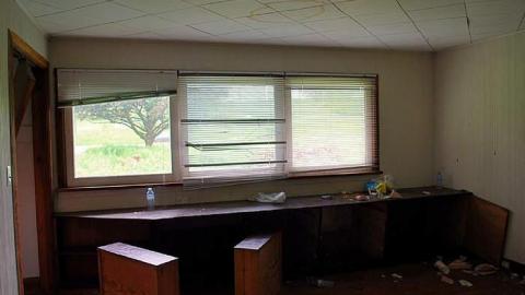 Winchester House - DSC_0290.jpg