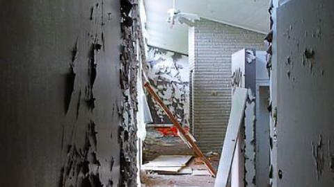 Winchester House - DSC_0288.jpg