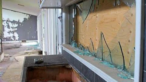 Winchester House - DSC_0283.jpg