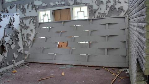 Winchester House - DSC_0279.jpg