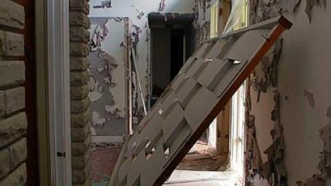 Winchester House - DSC_0277.jpg