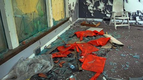 Winchester House - DSC_0276.jpg