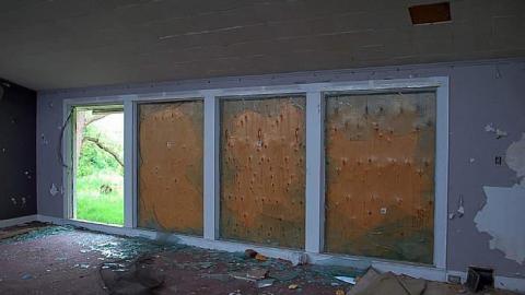 Winchester House - DSC_0275.jpg