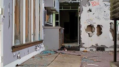 Winchester House - DSC_0274.jpg