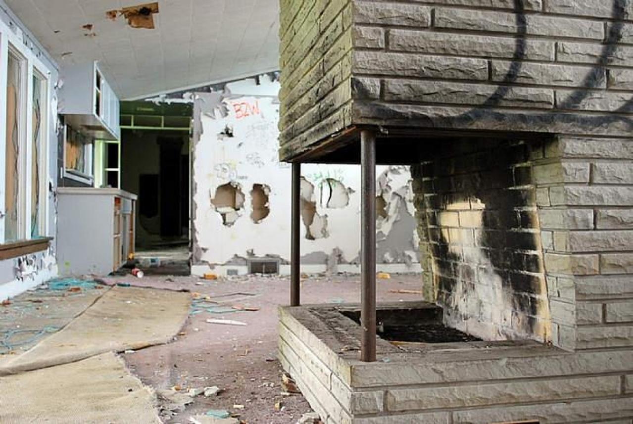 Winchester House - DSC_0273.jpg