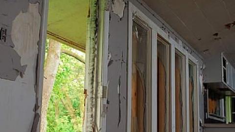 Winchester House - DSC_0272.jpg