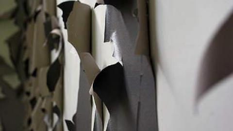 Winchester House - DSC_0270.jpg