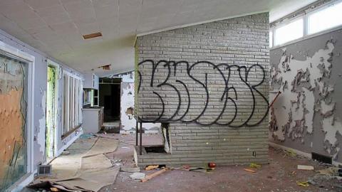 Winchester House - DSC_0269.jpg