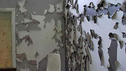 Winchester House - DSC_0268.jpg