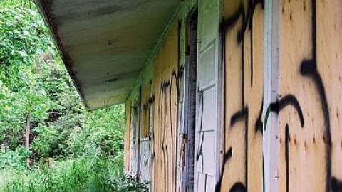 Winchester House - DSC_0266.jpg