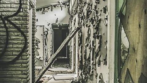 2017-06-13 - bando-3.jpg